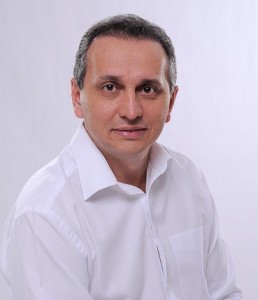 antonio-jacome-deputado-258x300 - antonio-jacome-deputado-258x300