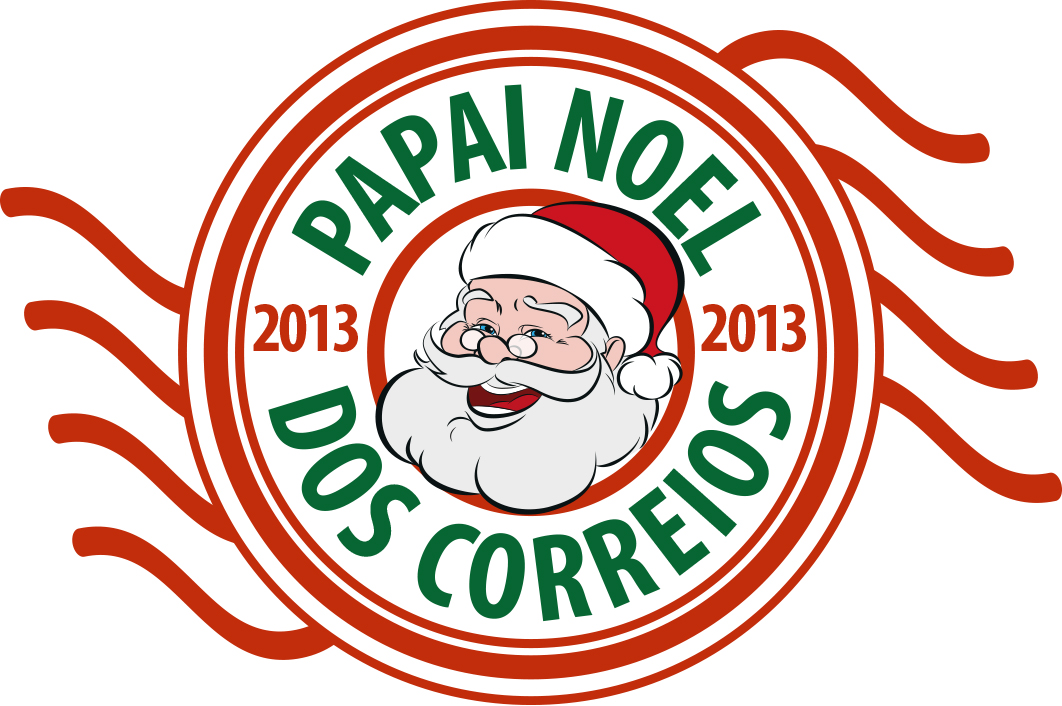 A campanha Papai Noel dos Correios segue ainda esta semana Ponto de